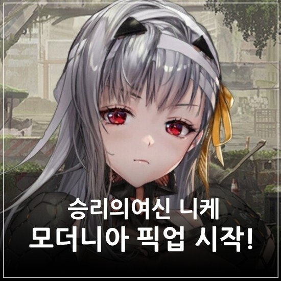 니케) 리세계 가격을 물어보는 뉴비들에게_3.jpg