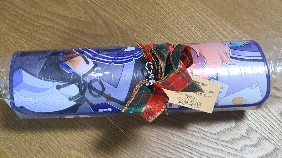 인방) 라디유 팬미팅 갔다옴_3.jpg