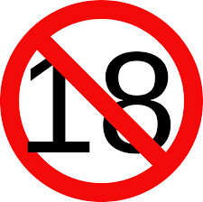 네이버(치지직)버튜버/반캠/여캠 강제 후방걸고해야하네_1.png