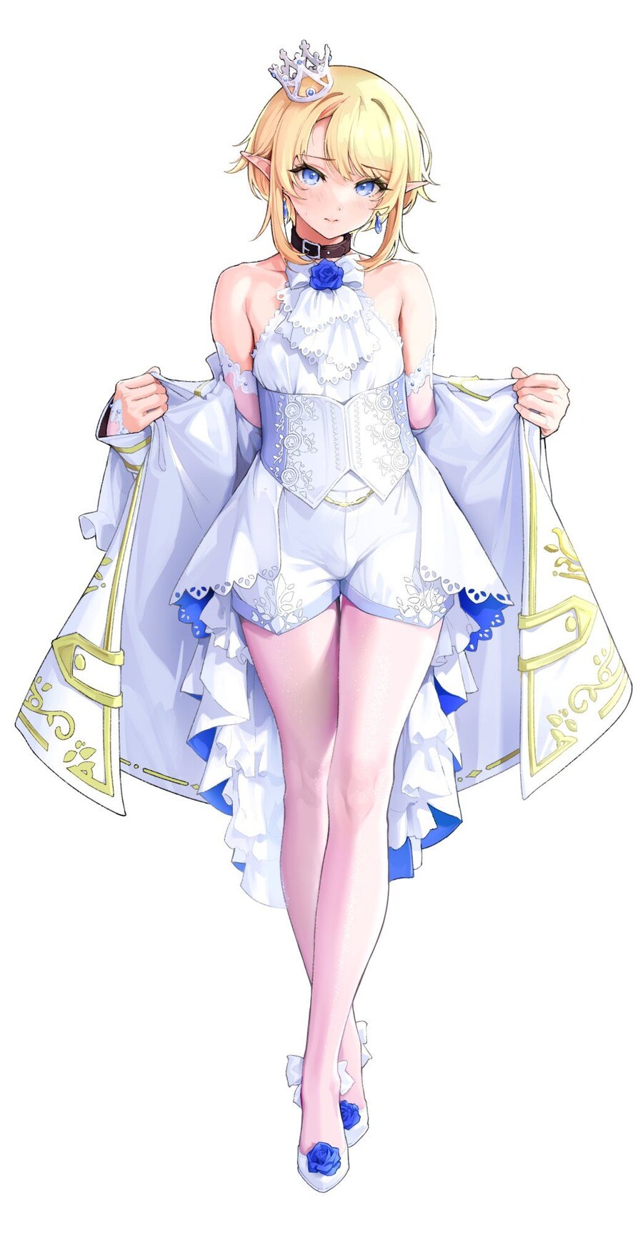 이세계 엘프 왕자_1.jpg