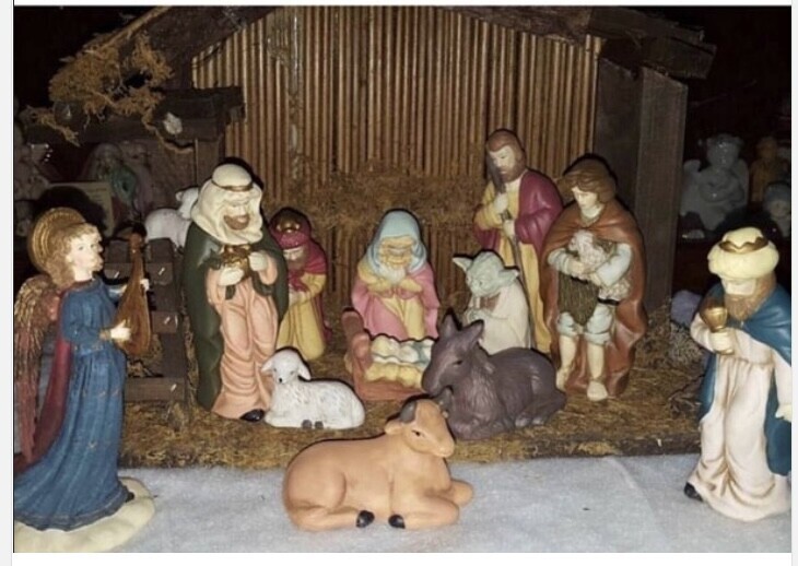 성경에 잘 안나오는 동방박사_1.jpg