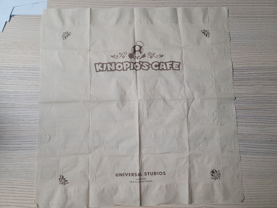 유니버셜) 별거아니지만 레어한것_1.jpg