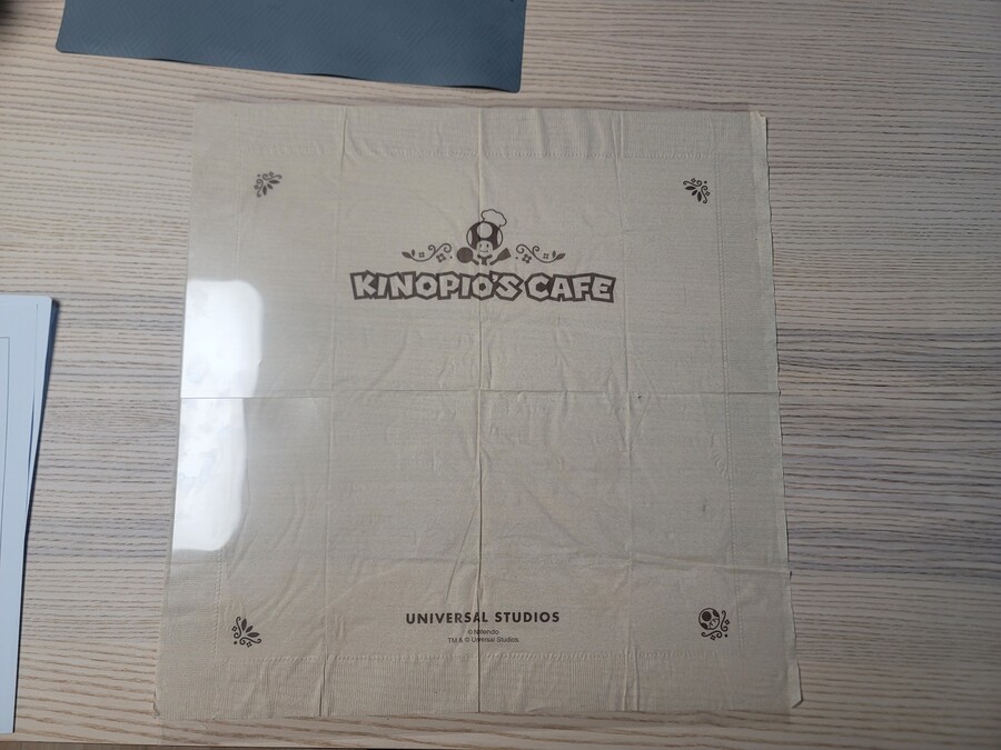 유니버셜) 별거아니지만 레어한것_2.jpg