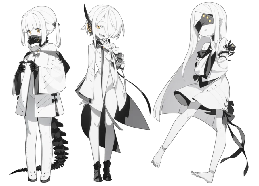 블루아카) 일섭스포) 사오리가 대단한 이유_4.webp