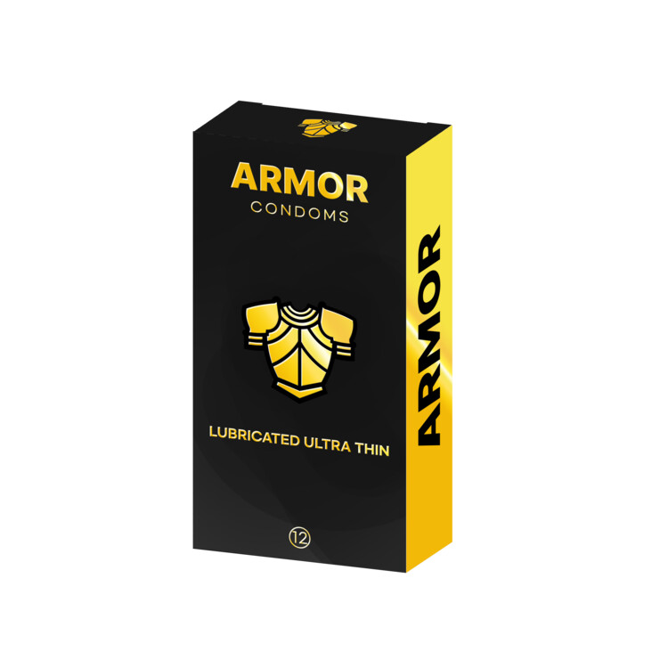 [아머]20대 여자친구가 애정하는 핫템콘돔 10%할인+무료배송_3.png