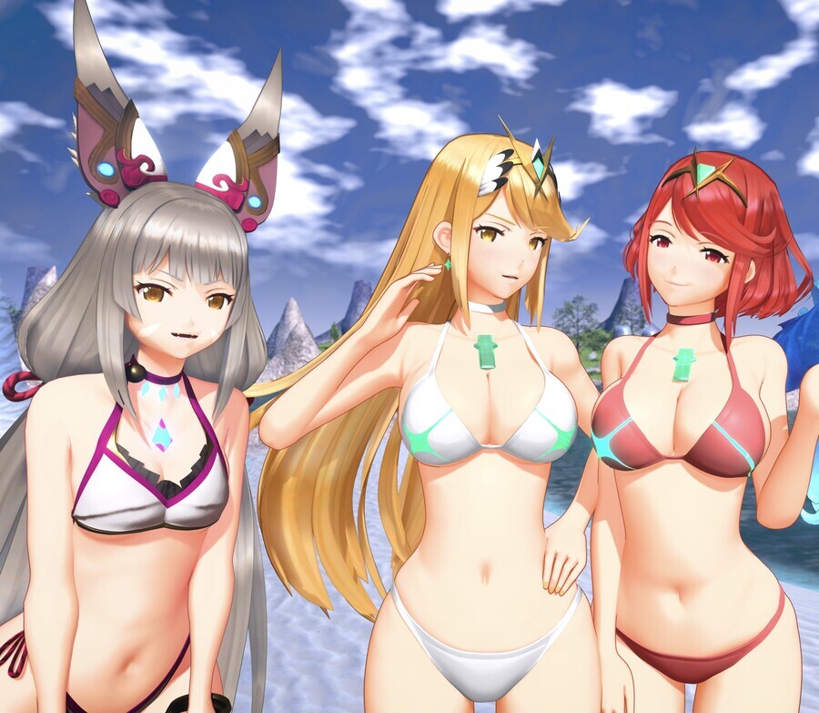 섹1스 죠아!_1.jpg