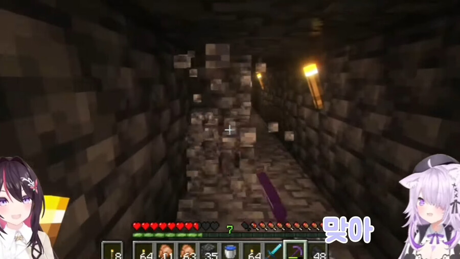 버튜버) 오카유의 취미_12.png