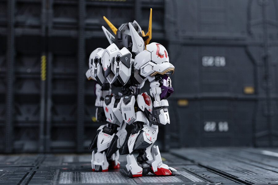 MGSD 때문에 MG를 끊게될지도...?! [MGSD 발바토스/MGSD 프리덤]_6.png