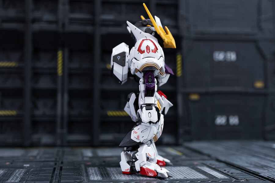 MGSD 때문에 MG를 끊게될지도...?! [MGSD 발바토스/MGSD 프리덤]_7.png