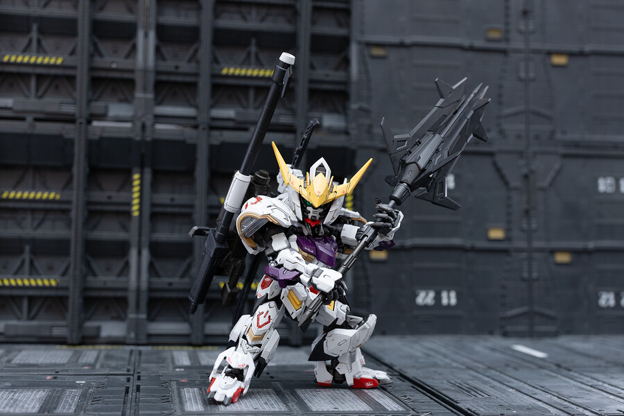 MGSD 때문에 MG를 끊게될지도...?! [MGSD 발바토스/MGSD 프리덤]_9.png