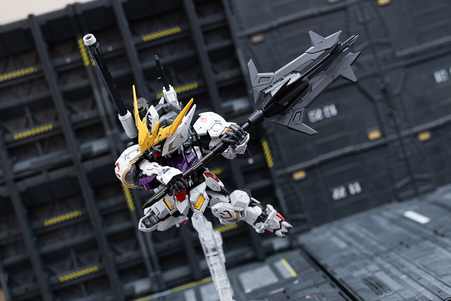 MGSD 때문에 MG를 끊게될지도...?! [MGSD 발바토스/MGSD 프리덤]_11.png