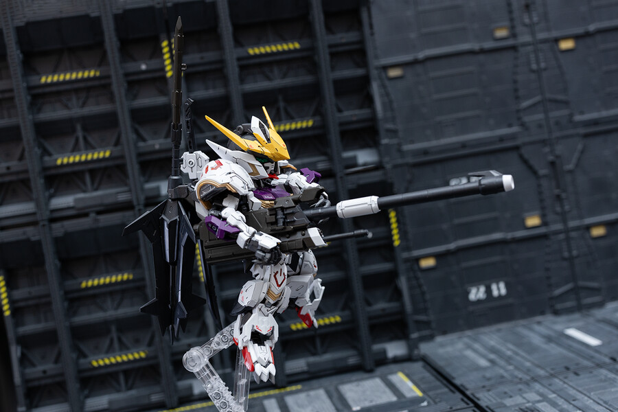 MGSD 때문에 MG를 끊게될지도...?! [MGSD 발바토스/MGSD 프리덤]_14.png