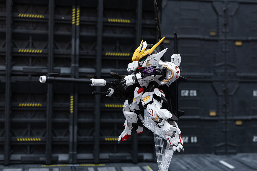 MGSD 때문에 MG를 끊게될지도...?! [MGSD 발바토스/MGSD 프리덤]_16.png