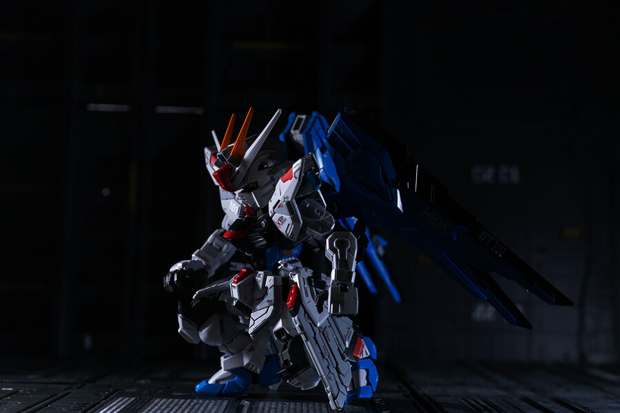 MGSD 때문에 MG를 끊게될지도...?! [MGSD 발바토스/MGSD 프리덤]_17.png