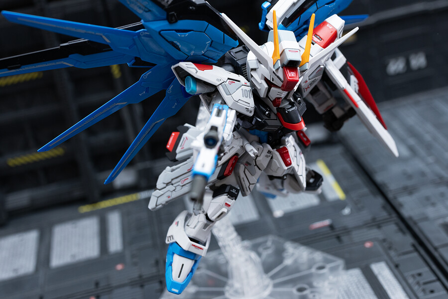 MGSD 때문에 MG를 끊게될지도...?! [MGSD 발바토스/MGSD 프리덤]_24.png