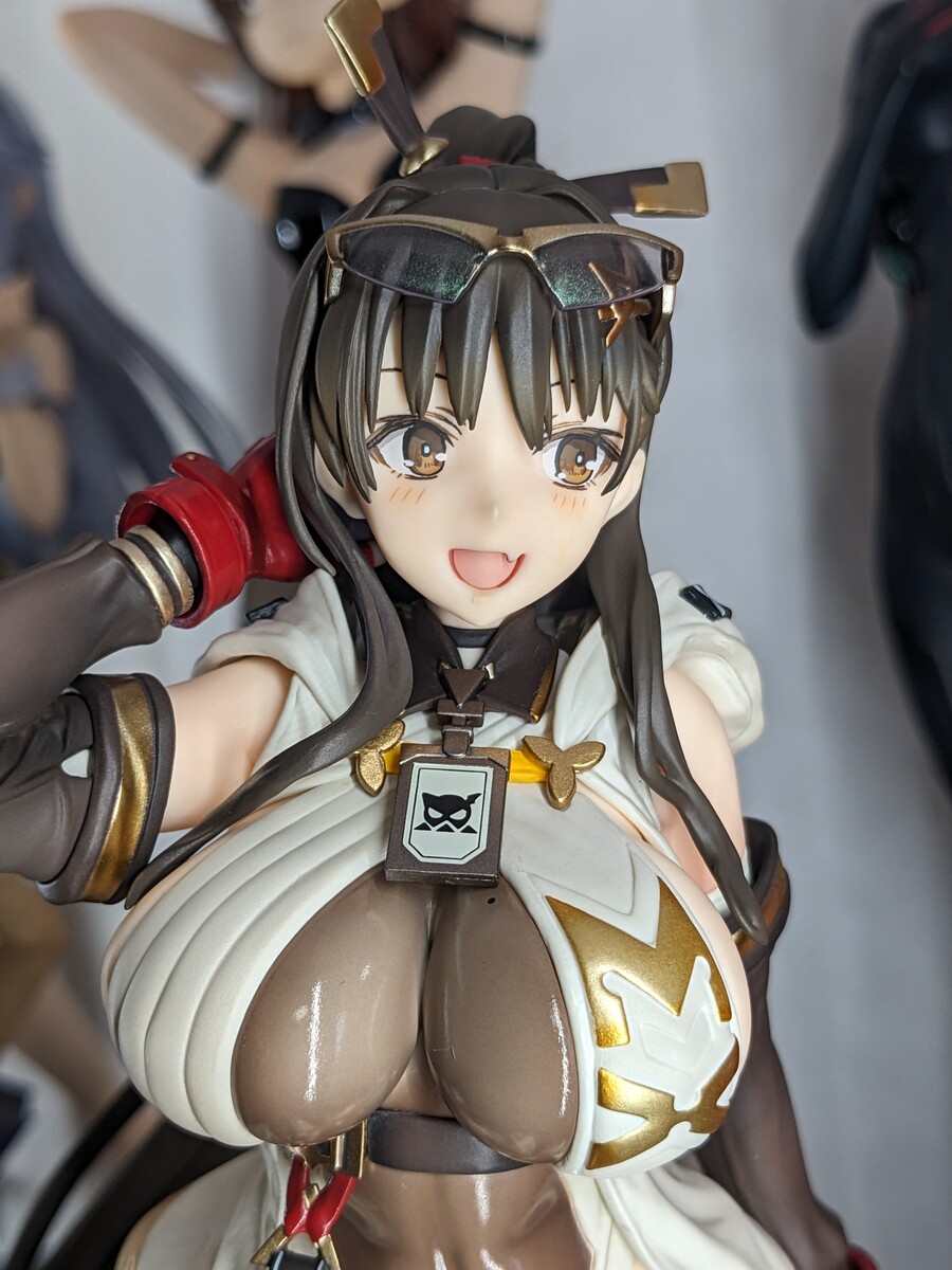 [맥스팩토리] MX CHAN★★★ 토리다모노_9.jpg