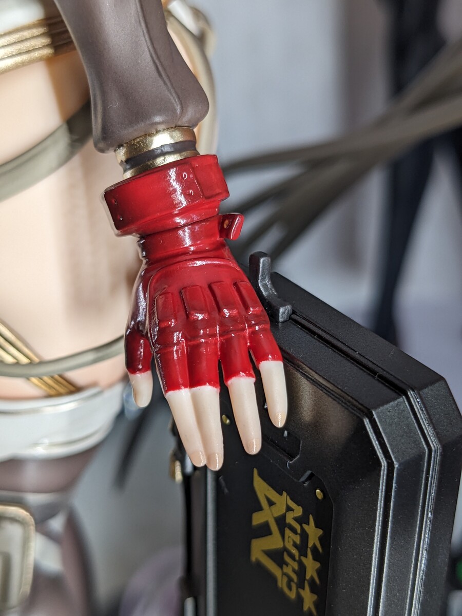 [맥스팩토리] MX CHAN★★★ 토리다모노_17.jpg