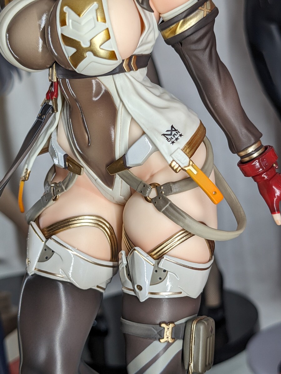 [맥스팩토리] MX CHAN★★★ 토리다모노_37.jpg