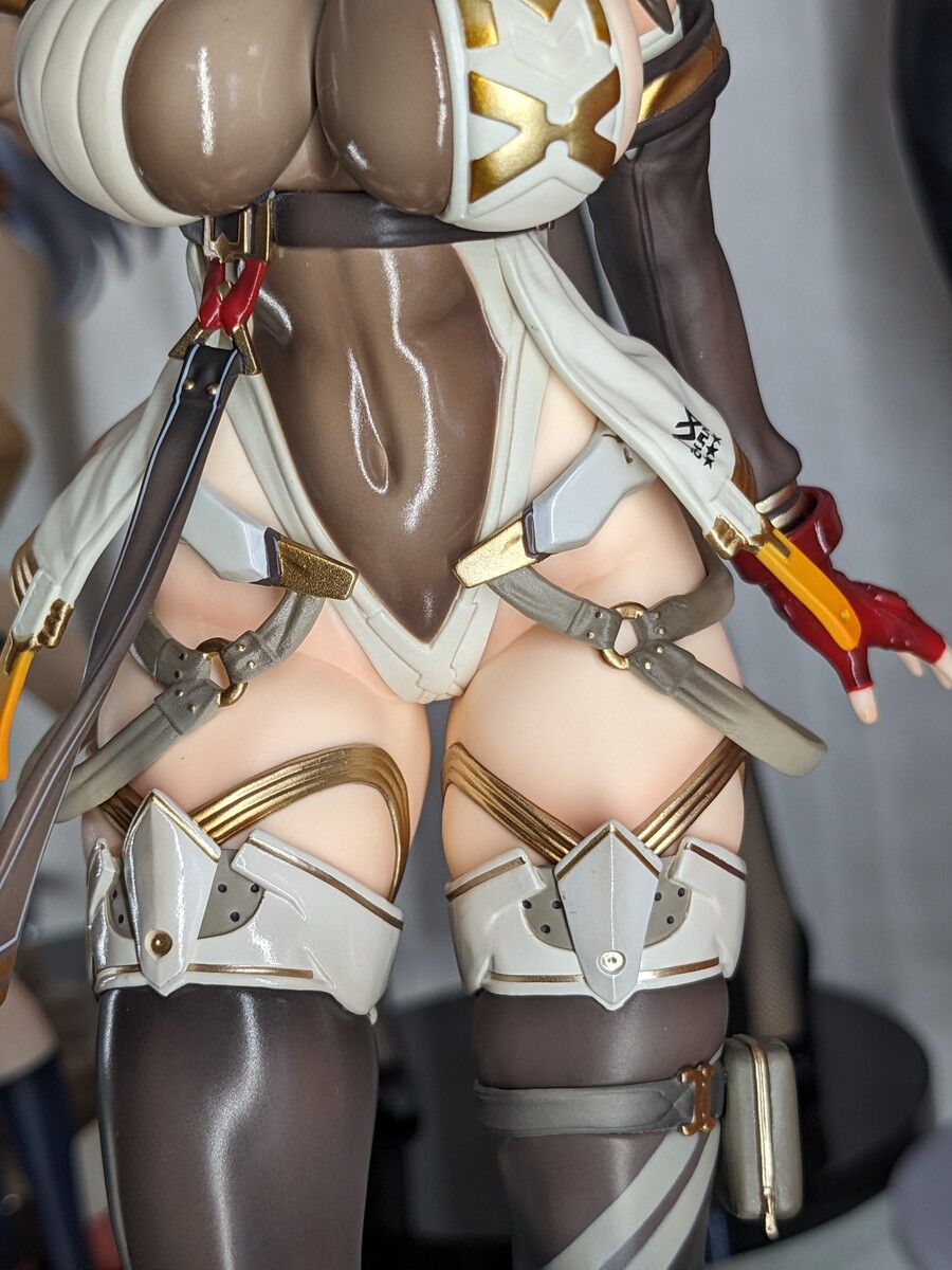 [맥스팩토리] MX CHAN★★★ 토리다모노_38.jpg