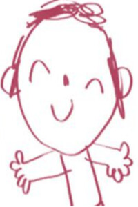 블루아카)선생님, 저희는.... 당신...같은.. 어른이... 제일... 싫어요!_4.png