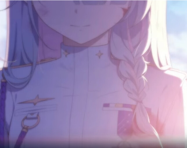 블루아카)선생님, 저희는.... 당신...같은.. 어른이... 제일... 싫어요!_10.png