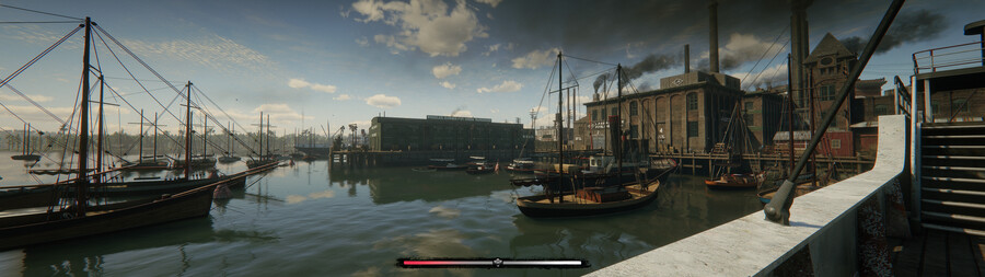 [RDR2]18년도 게임의 위엄 32:9 HDR+Reshade 풀옵_3.jpg