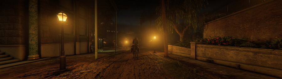 [RDR2]18년도 게임의 위엄 32:9 HDR+Reshade 풀옵_14.jpg