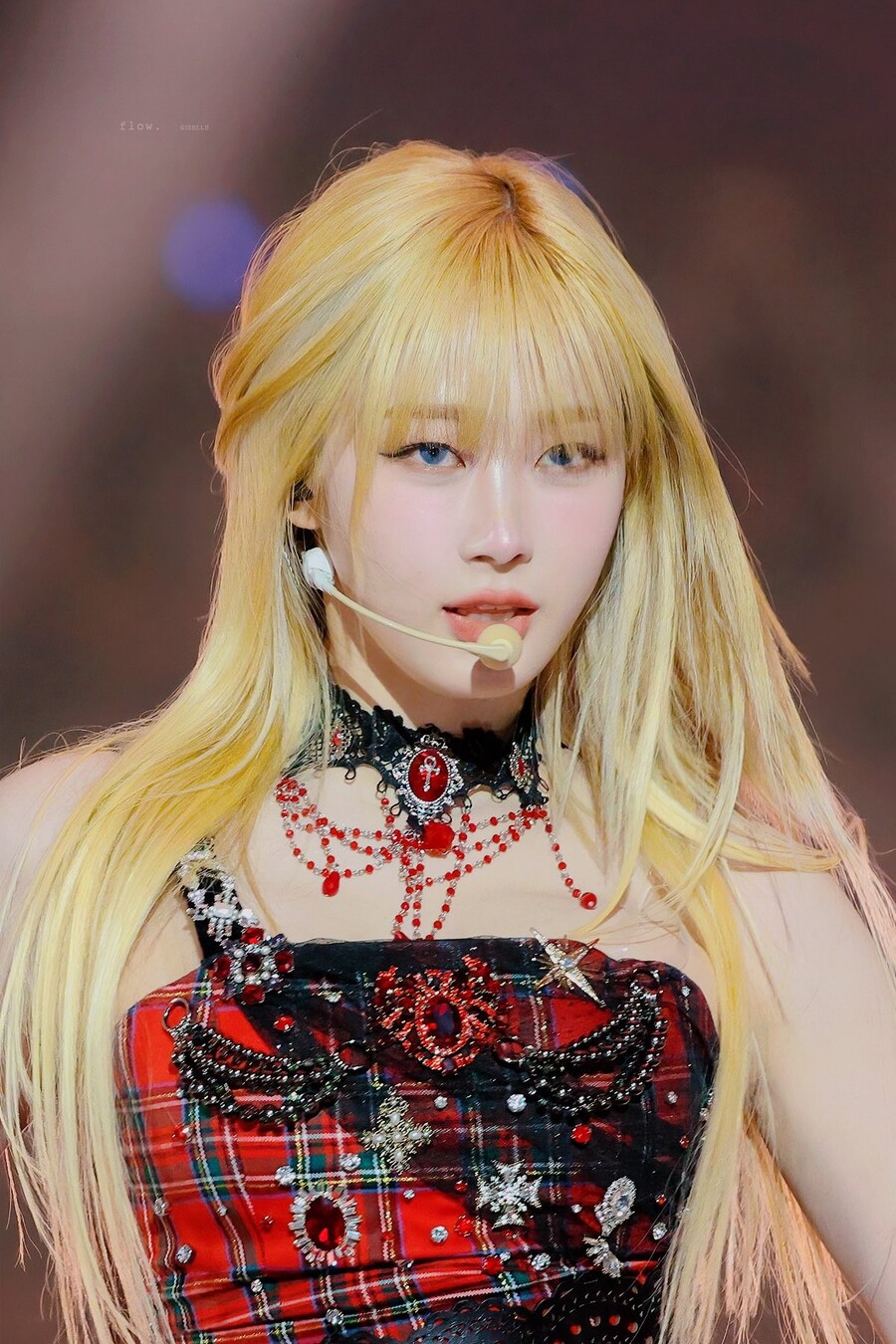 에스파) 지젤 나만 예쁨?_2.jpg