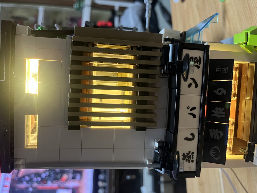 알리표 레고 완성. 힘들었다._5.jpg