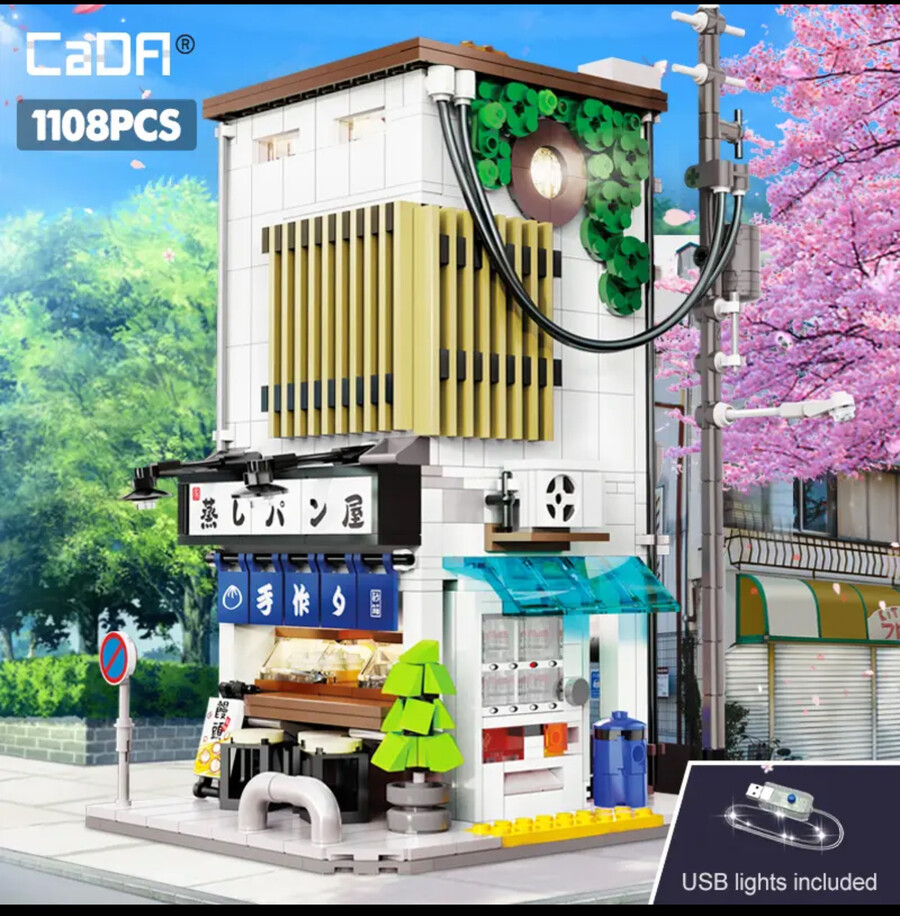 알리표 레고 완성. 힘들었다._6.jpg