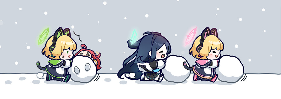 블루아카) ?? : 모모이 미도리? 유즈는 어디갔습니까?_1.jpg