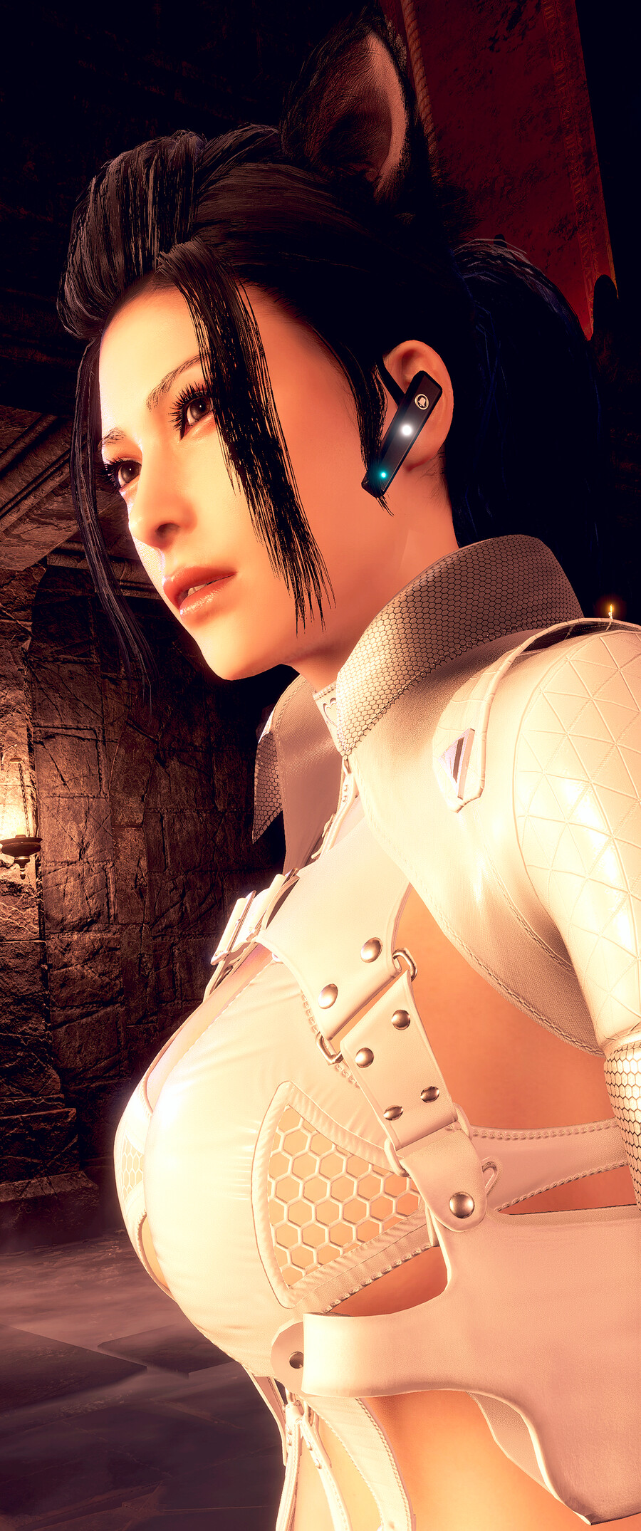 RE4R) 후방]에이다 눈나.jpg_14.jpg