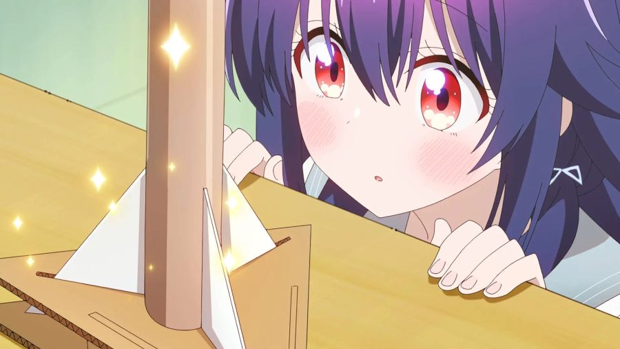 [별무리 텔레파스] 11화 선행컷 & 직전 특별영상_2.jpg