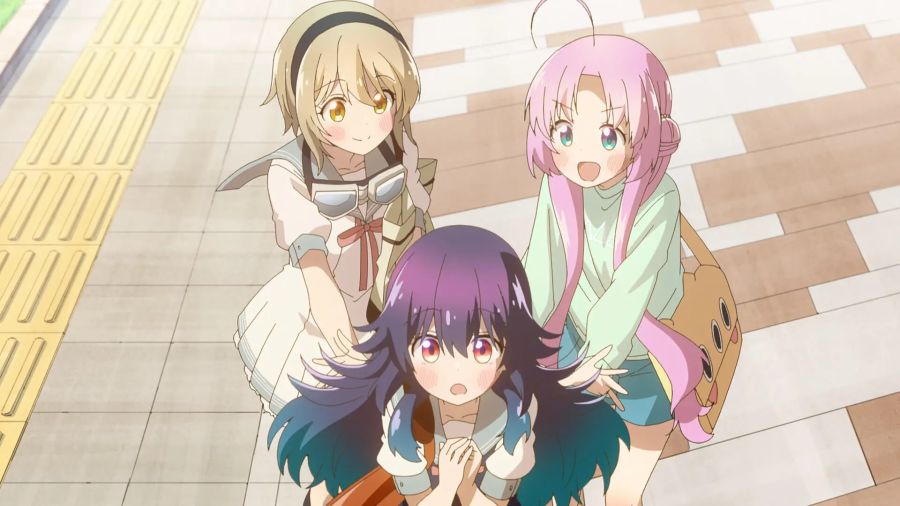 [별무리 텔레파스] 11화 선행컷 & 직전 특별영상_3.jpg