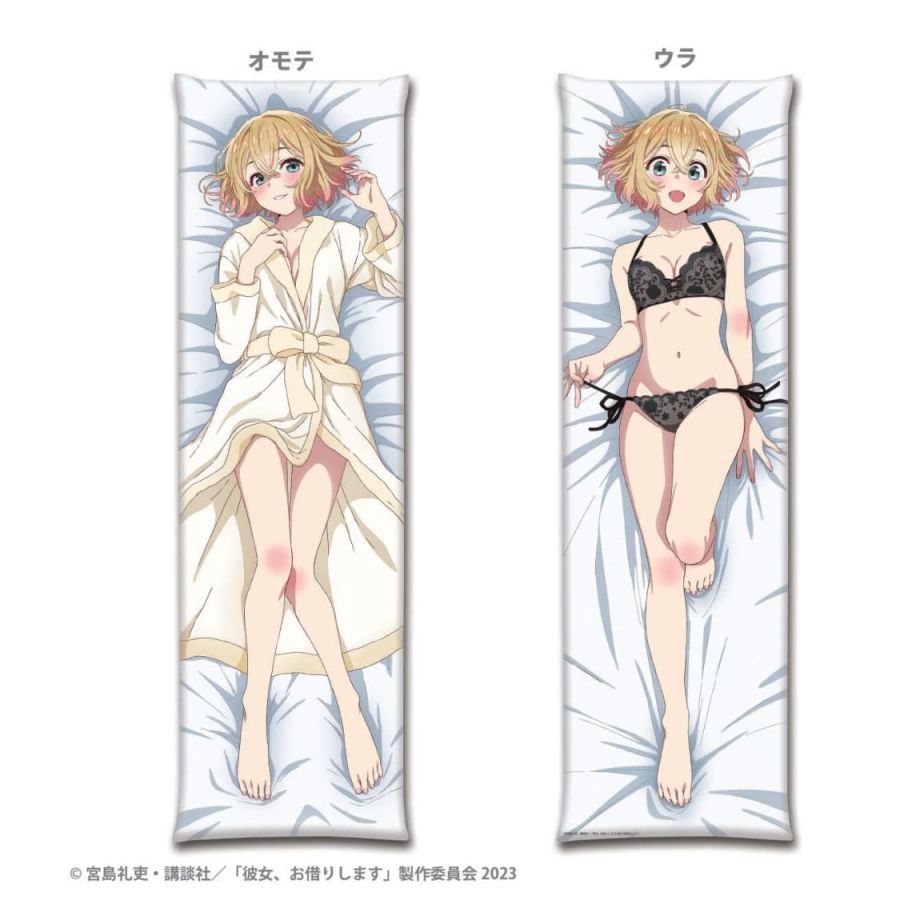 [렌탈여친] 신작 다키마쿠라 3탄_3.jpg