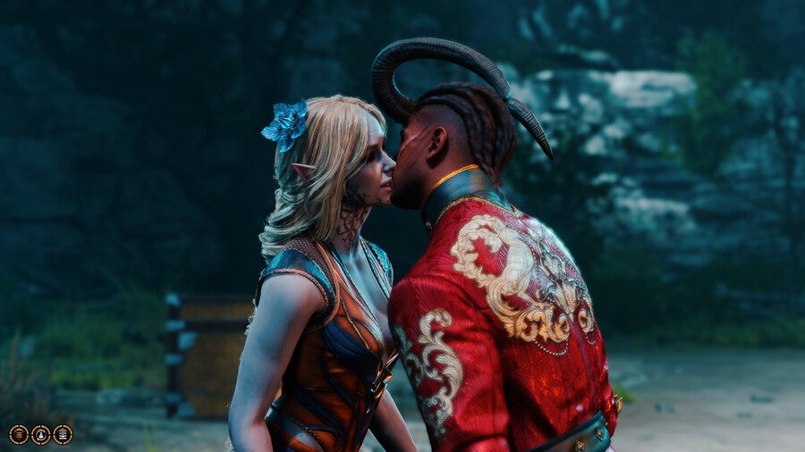 발더스3/스포일러) 바쁘다, 바빠. -1-_10.png