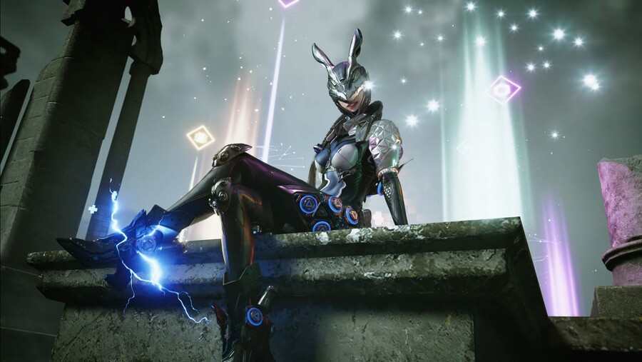 내가 아직 국산게임에 희망을 거는이유_3.jpg