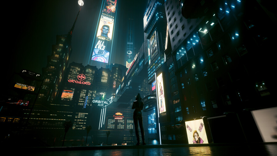 사펑 엔딩보고 꼭 가봐야할 사진 명소_2.png