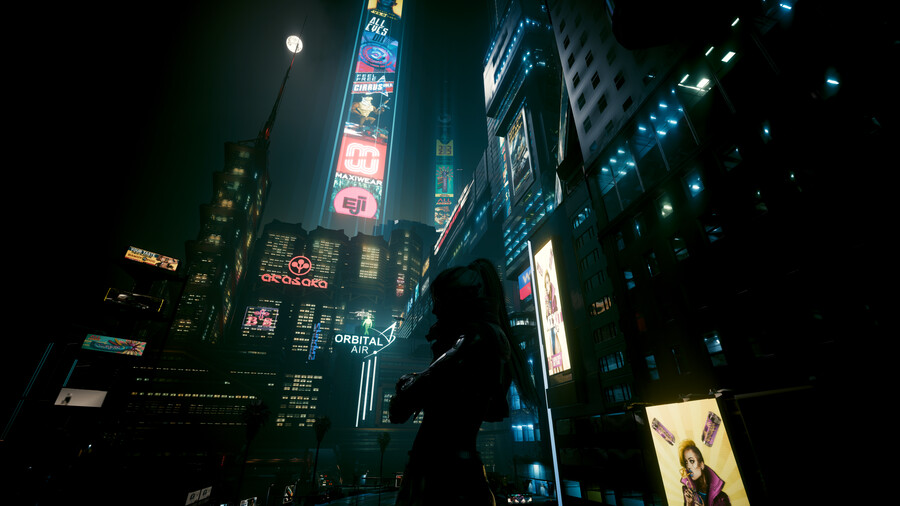 사펑 엔딩보고 꼭 가봐야할 사진 명소_3.png