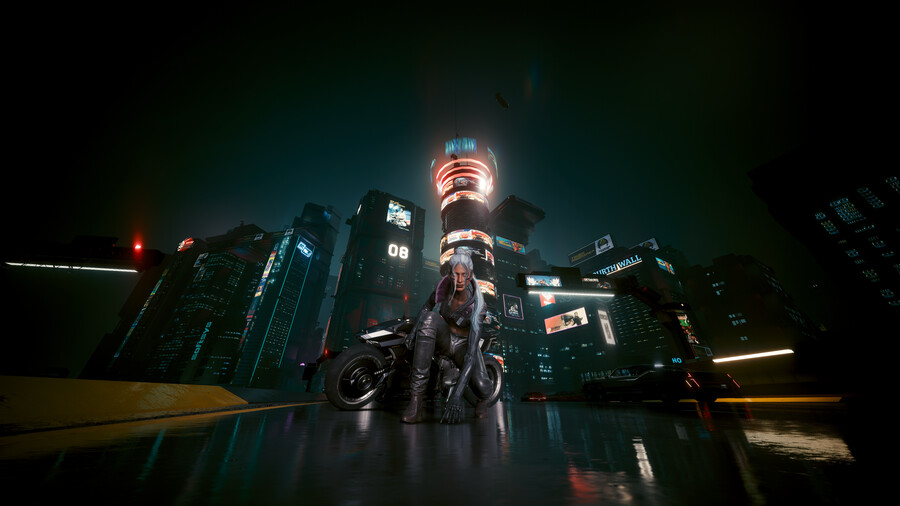 사펑 엔딩보고 꼭 가봐야할 사진 명소_7.png