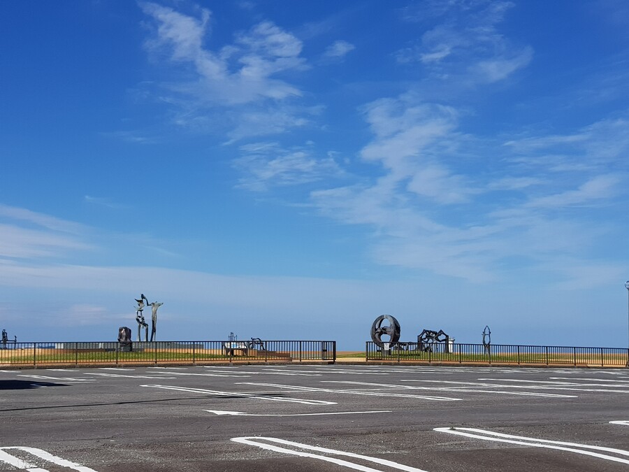 혼자여행이 찐아싸나 찐인싸가 하는거라던데..._1.jpg