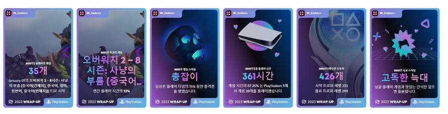 올해 게임기 연말정산_1.jpg