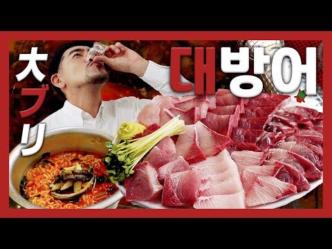 영화명량에 출연했던 일본인 배우 아저씨 근황_2.jpg