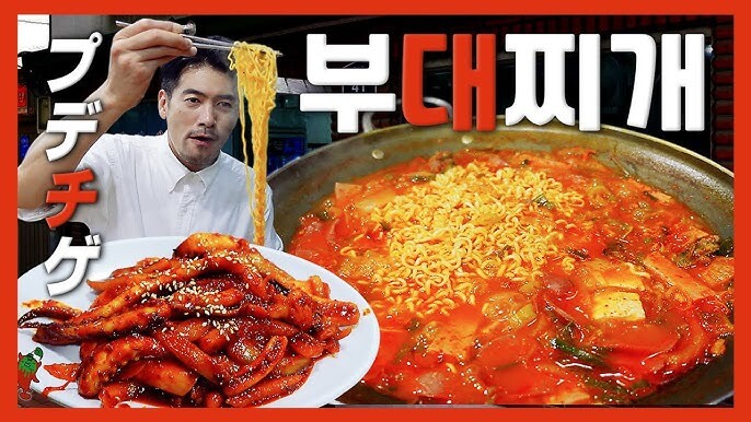 영화명량에 출연했던 일본인 배우 아저씨 근황_3.jpg