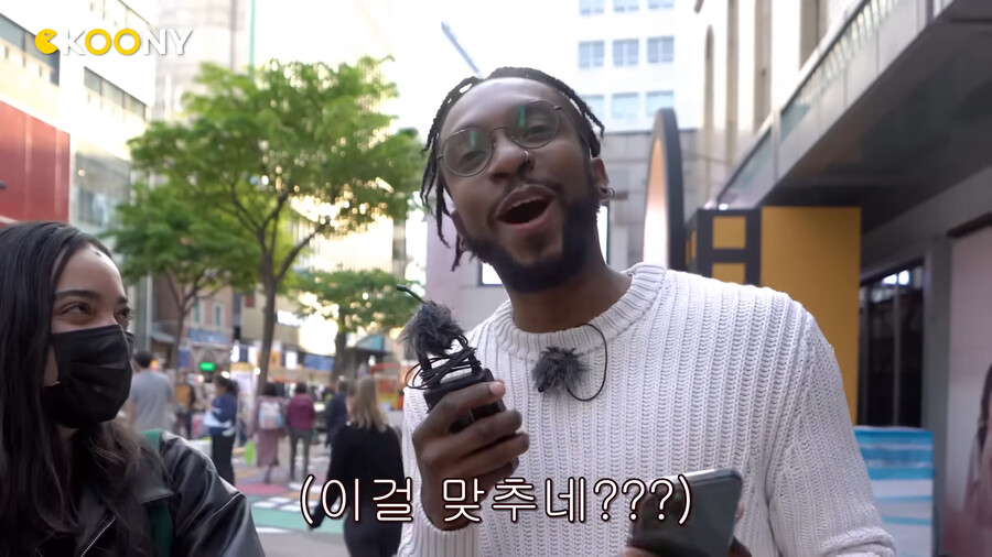 퀴즈) 한강에는 총 몇 개의 다리가 있을까요 ?_10.png