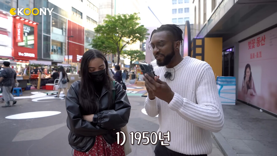 퀴즈) 한강에는 총 몇 개의 다리가 있을까요 ?_15.png