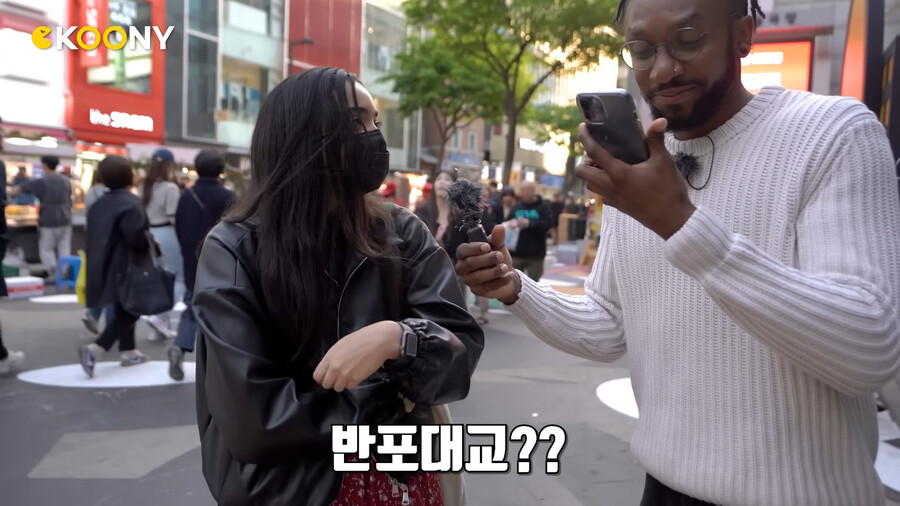 퀴즈) 한강에는 총 몇 개의 다리가 있을까요 ?_31.png