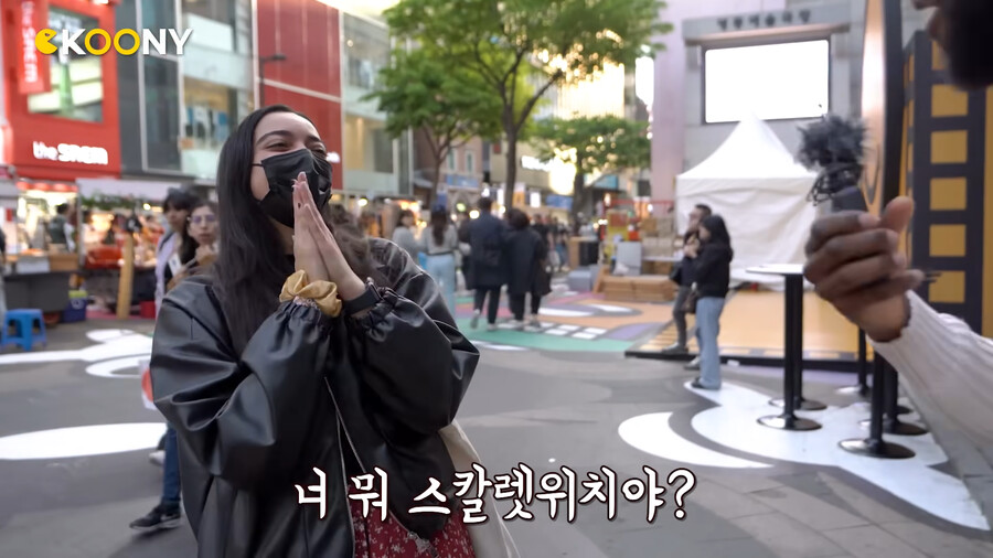 퀴즈) 한강에는 총 몇 개의 다리가 있을까요 ?_34.png