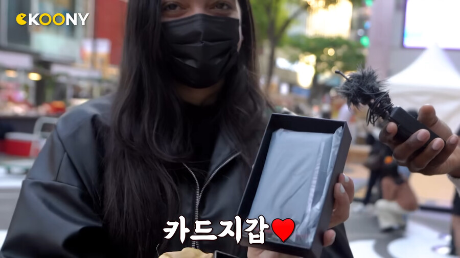 퀴즈) 한강에는 총 몇 개의 다리가 있을까요 ?_40.png