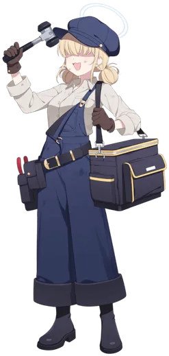 블루아카) 스토리에만 나오고 실장 안 된 학교 모음.jpg_8.webp